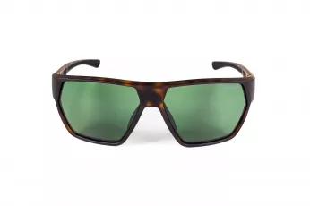 KA03-05 C6 mat tortoise26